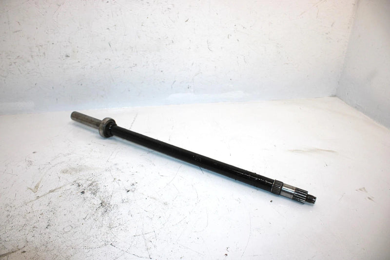 97 Polaris Indy 500 Oem Jackshaft W/Bearing 2201118 3514519 SP145