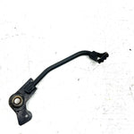 10-14 Polaris Sportsman 550 OEM Rear Brake Pedal 1911207-067 AP238
