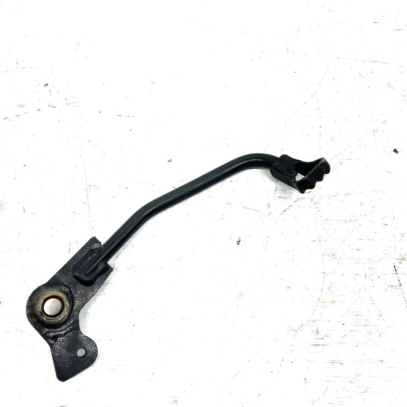 10-14 Polaris Sportsman 550 OEM Rear Brake Pedal 1911207-067 AP238