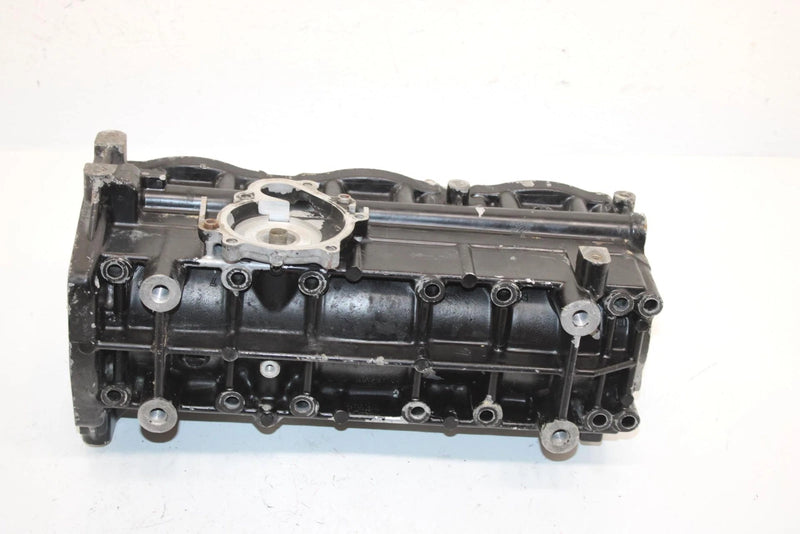 98 Arctic Cat Zrt 600 Oem Crankcase 3005-905 SA75