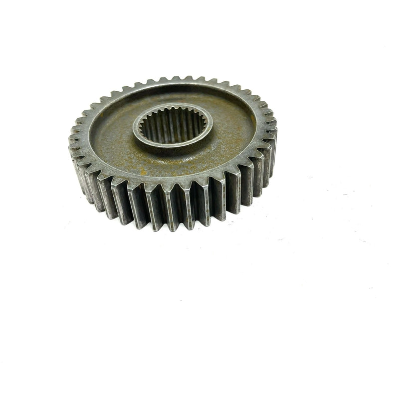 05-09 Honda Foreman 500 TRX500FE OEM 40T Final Drive Gear 23631-HP0-A00 AH14
