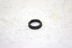 1999 Yamaha  Grizzly Oem Shock Nut  90179-35652-00 AY47