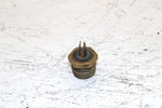 1997 Polaris Sport 400l Oem Thermal Switch 4110226 AP214