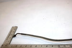 08 Polaris Ranger 700 4x4 Efi Oem Front Left Brake Line 1910845 XP1