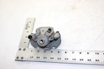 2004 Bombardier Out Lander Oem Rear Brake Caliper 705600263 AB12