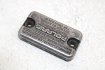 98 Polaris Xc 600 Oem Brake Master Cap 5630338 SP151