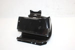 1988 Yamaha Phazer Oem Right Footrest 83V-21910-01-00 SY26
