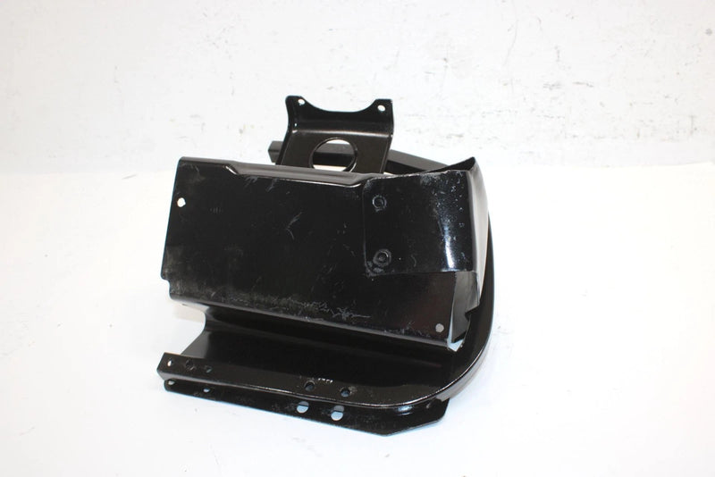 1988 Yamaha Phazer Oem Right Footrest 83V-21910-01-00 SY26
