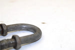 1995 Arctic Cat Daytona Oem U-Bolt 0624-260 JA6