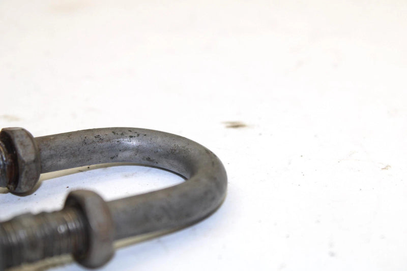 1995 Arctic Cat Daytona Oem U-Bolt 0624-260 JA6