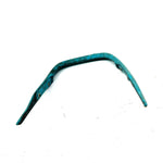1995 Sea-Doo SPX OEM Rear Grab Handle 269000160 JS65