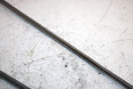 79 Yamaha Enticer 340 Et340c Oem Tie Rod Set 87F-23821-00-00 SY4