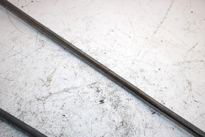 79 Yamaha Enticer 340 Et340c Oem Tie Rod Set 87F-23821-00-00 SY4
