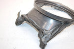 1997 Polaris Sltx Oem Jet Pump Scoop 5131602 JP36