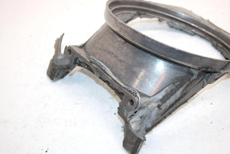 1997 Polaris Sltx Oem Jet Pump Scoop 5131602 JP36