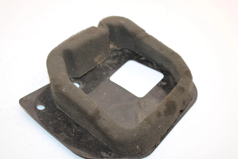 03 Polaris Trail Boss 330 Oem Clutch Air Duct Seal 2632474 AP47