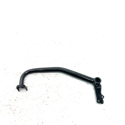 1981 Honda ATC250R OEM Rear Brake Pedal 46500-961-000ZA AH96