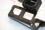 07 Arctic Cat Jaguar Z1 1100 Efi Oem Outer Battery Tray 0745-265 SA301