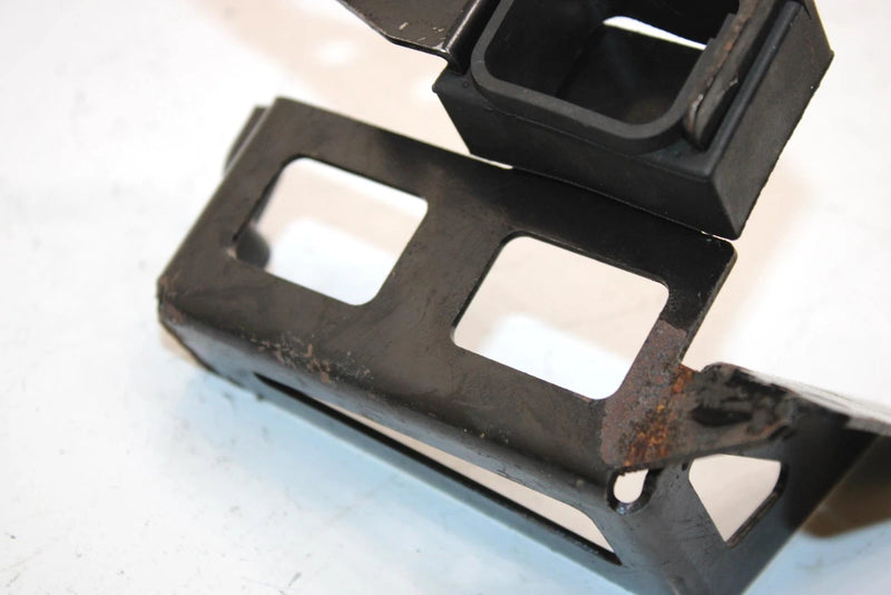 07 Arctic Cat Jaguar Z1 1100 Efi Oem Outer Battery Tray 0745-265 SA301