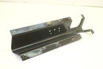 Arctic Cat OEM Upper Tunnel Bracket 0707-165 SA85