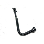 2007 Arctic Cat 700 4x4 Automatic EFI OEM Brake Pedal 1502-063 AA33