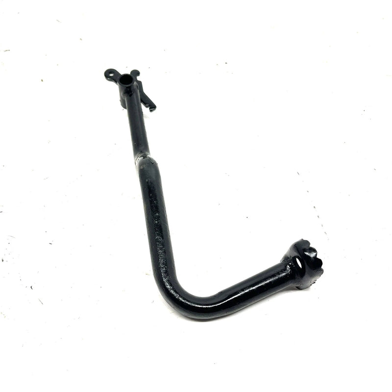 2007 Arctic Cat 700 4x4 Automatic EFI OEM Brake Pedal 1502-063 AA33