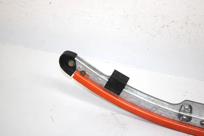 07 Arctic Cat F1000 Efi Lxr Oem Rear Suspension Rail 3604-206 SA226