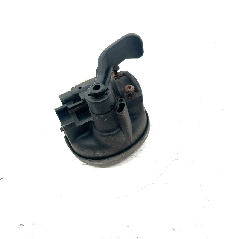 03-05 Polaris Sportsman 600 OEM Throttle Lever 2010337 AP234