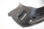 2004 Polaris 550 Classic Edge Oem Console 5434483-070 SP215