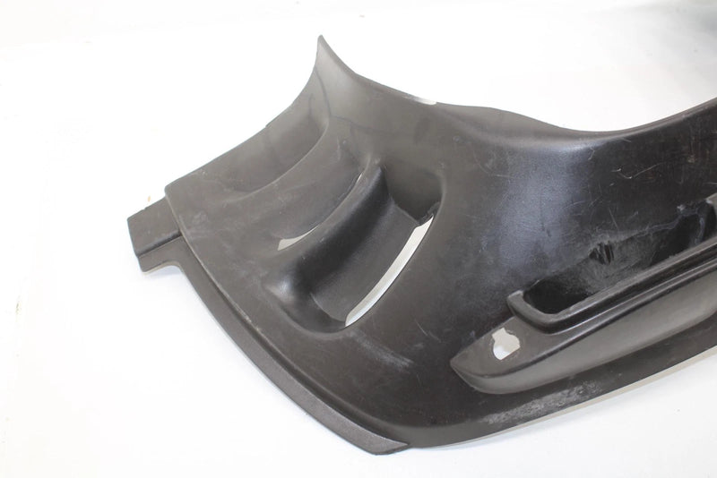 2004 Polaris 550 Classic Edge Oem Console 5434483-070 SP215