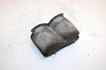 2012 Arctic Cat Prowler Hdx 700 Oem Cup Holder Grommet 2416-109 XA1