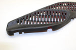 2001 Ski-doo Mxz 800 Oem Left Side Grill 517302036 BS20