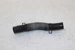 1999 Yamaha Vmax 600 Sx Oem Coolant Pipe W/Spring 8CH-12482-00-00 SY5
