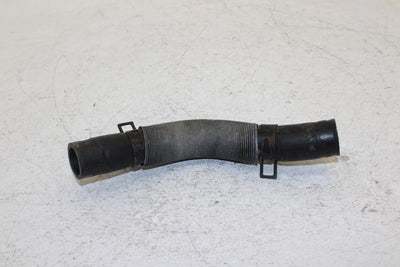 1999 Yamaha Vmax 600 Sx Oem Coolant Pipe W/Spring 8CH-12482-00-00 SY5