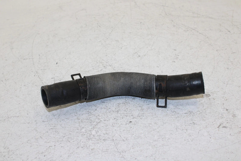 1999 Yamaha Vmax 600 Sx Oem Coolant Pipe W/Spring 8CH-12482-00-00 SY5