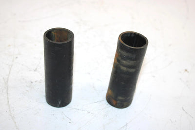 07 Arctic Cat Crossfire 800 Efi Oem Spring Slide Pair 3604-024 SA158