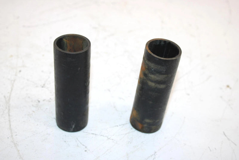 07 Arctic Cat Crossfire 800 Efi Oem Spring Slide Pair 3604-024 SA158