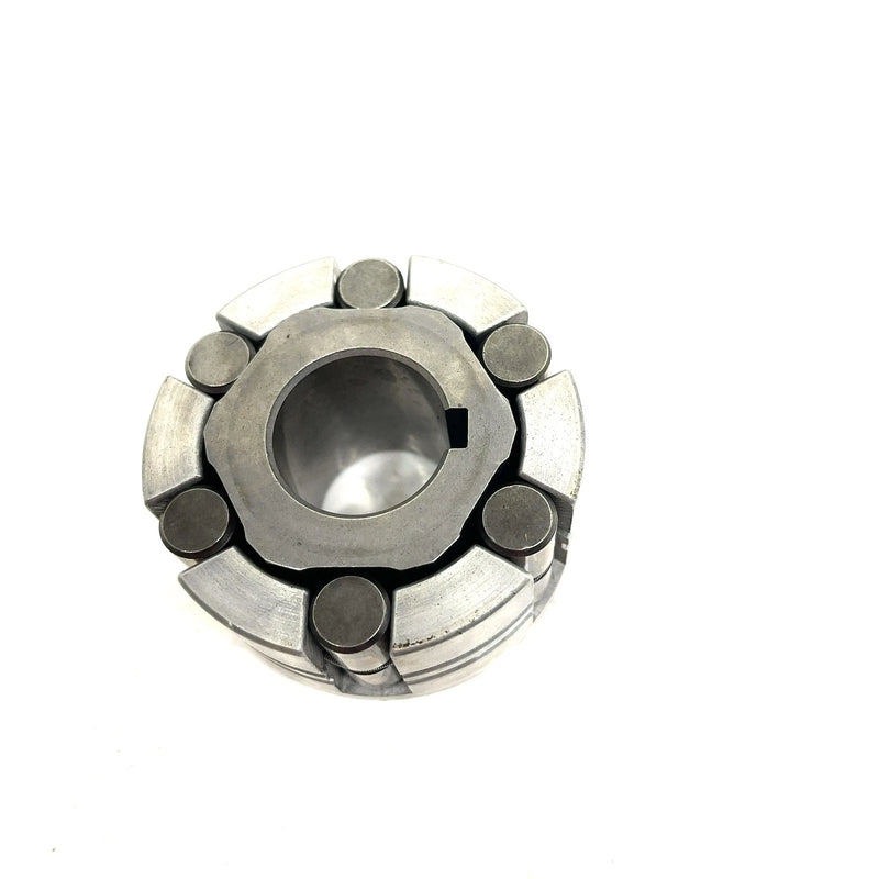 1988 Polaris Trail Boss 250 4X4 OEM Front Hub Clutch 1520137 AP208