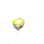 98-02 Arctic Cat 500 4x4 Automatic OEM Radiator Cap 0413-255 AA32