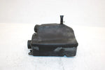 1983 Honda Atc 200 Oem Airbox Base 17210-958-000 AH66