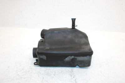 1983 Honda Atc 200 Oem Airbox Base 17210-958-000 AH66