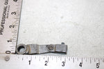 2001 Yamaha  Raptor 660r Oem Clutch Push Lever 3LD-16340-01-00 AY33