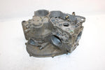 2005 Kawasaki Brute Force 750 4x4 Oem Crankcase 14001-0015 AK23