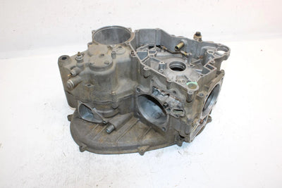 2005 Kawasaki Brute Force 750 4x4 Oem Crankcase 14001-0015 AK23