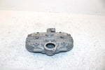 1995 Yamaha Vmax 600 Le Oem Cylinder Head 8CA-11111-00-00 SY21