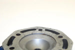 1993 Polaris Sl 650 Oem Cylinder Head 3240190 JP14