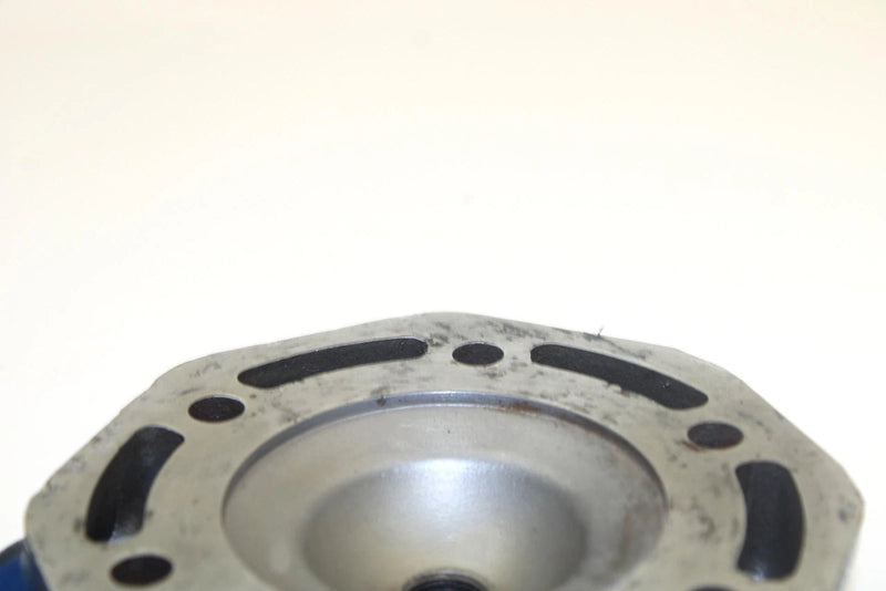 1993 Polaris Sl 650 Oem Cylinder Head 3240190 JP14