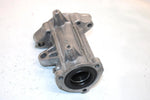 86 Suzuki Lt185 Model F Oem Axle Housing 64720-24402 AS1