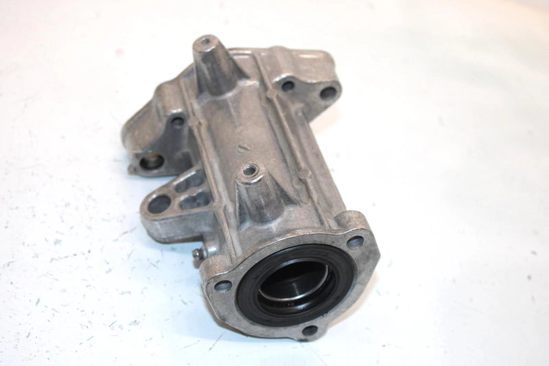 86 Suzuki Lt185 Model F Oem Axle Housing 64720-24402 AS1
