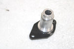 94 Arctic Cat Pantera Oem Oil Pump GearRetainer 3004-286 SA108
